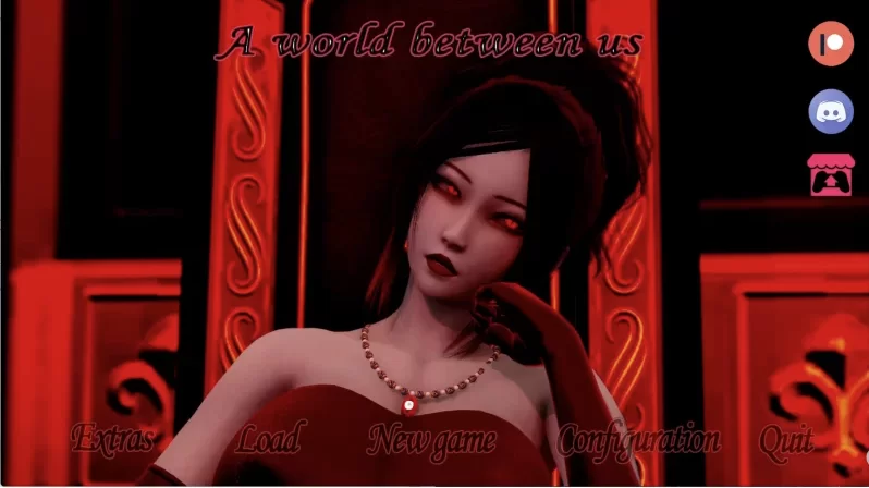 世界之间的世界0.10.1/AI精翻汉化版【PC+欧美真人SLG/精品QSP… [1+6.66GB][百度盘]