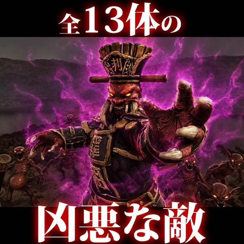 [ADV官中PC动态]星之女神 败北视频集 Vol.02 AstroTEA Vol.2  アス… [1+4G][百度盘]