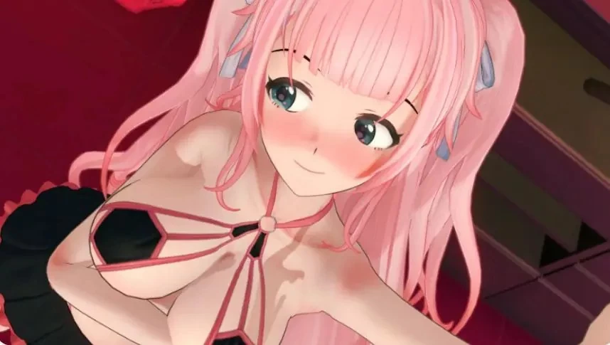 【PC/安卓/AI汉化/日系/点击/SLG游戏/0.8G】请点击 Ver1.1 [1P+0.8G][百度盘]