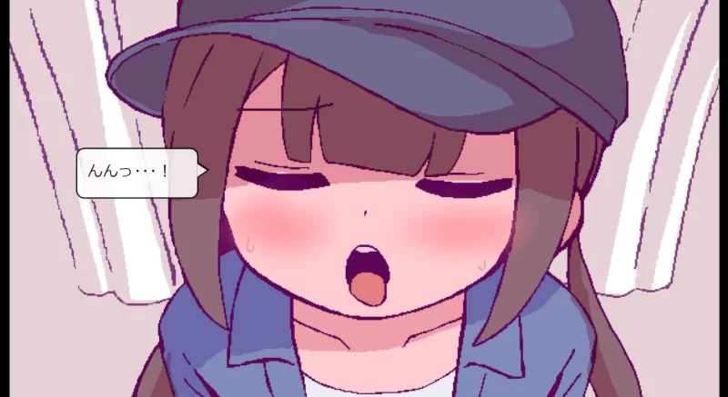 【SLG/安卓】（キャンピングカーでエッチしよ?） [1+51M][百度盘]