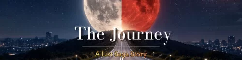 【欧美SLG/AI汉化/动态】旅途 The Journey v0.02 PC+安卓 [1+2.2G][百度盘]