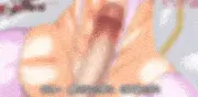 [PC/RPG/动态/CV/逆NTR]在坏女人们用力量支配的世界里，… [1+1G][百度盘]