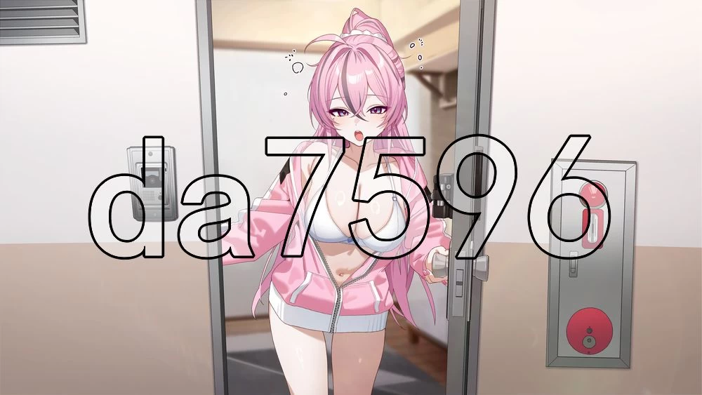 [日式SLG/新作] 魔法少女的青梅竹马就住在隔壁  官中步兵版 [1+2.90G][百度盘]