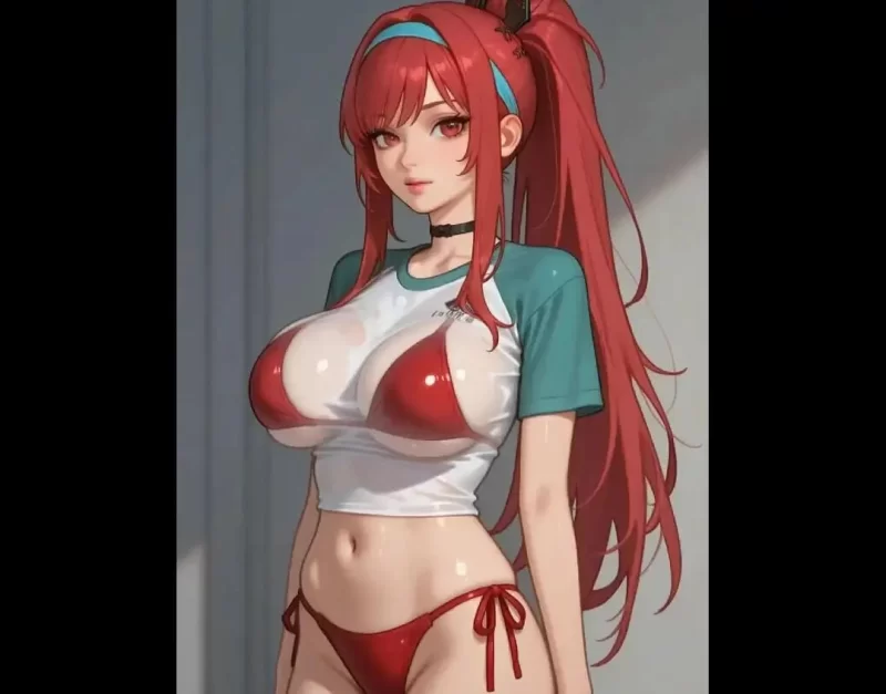 【更新SLG官中PC安卓】NTR女友全栈v0.8.6 [1+1.7G][百度盘]