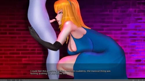 【pc+安卓】瞳的病态快感 v1.0a AI汉化版 [1+1.3g][百度盘]