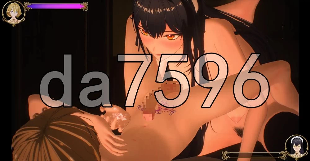 [日式SLG/新步兵]女仆 by女仆 メイド バイ メ 汉化版+去码补丁 [1+880M][百度盘]