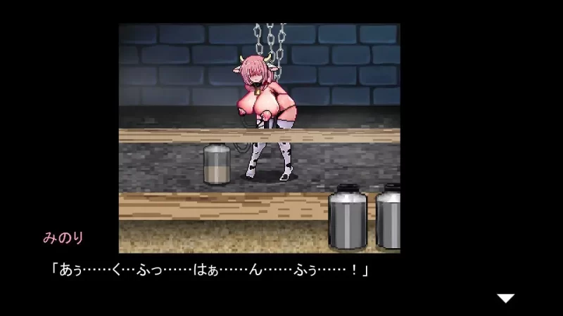 【ACT官中PC动态无码steam版】献祭之庭 [1+178m][百度盘]
