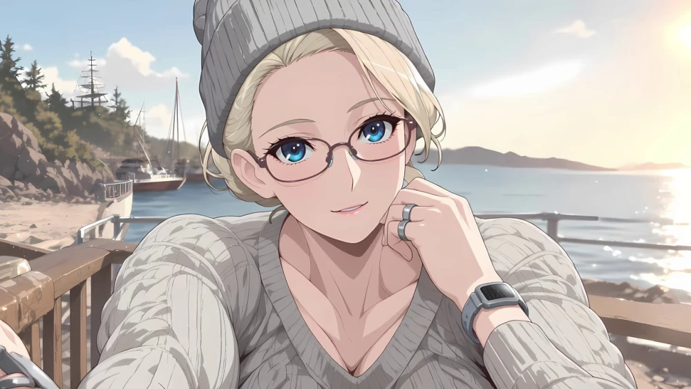 [PC][SLG/2D/日式]屈服于深渊 Yield to the Abyss 官中步兵[PC/994M] [… [1+994M][百度盘]