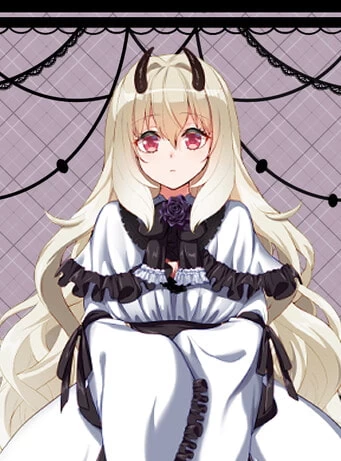 [PC+JOI/官中无修全CG/异种奸/后宫]在恶魔面前大声说要做后宫 [1+1.94G][百度盘]