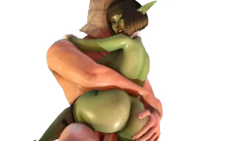 PC+安卓–哥布林杀手 Goblin Layer v0.58.8 [1+5.12G][百度盘]