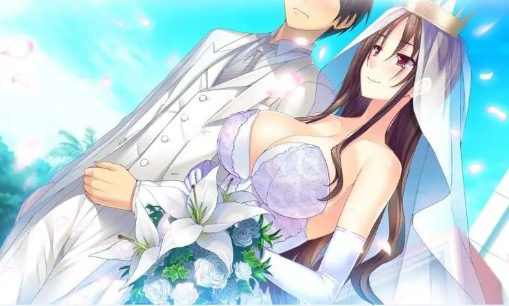 【PC/安卓/AI汉化/日式/2D/SLG游戏/2.15G】转校生Ver9.0 AI汉化版+PC+安卓+日式2DSLG游戏+2.15G
