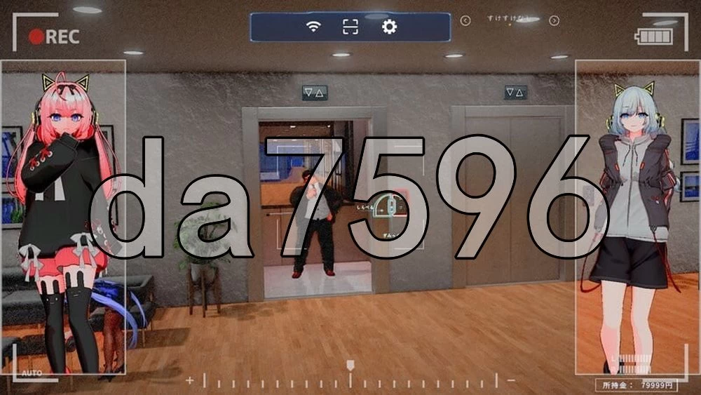 [日式3D/新作] NTR侦探 调查篇 NTR探偵 調査パート v0.01 生肉版 [1+2.10G][百度盘]