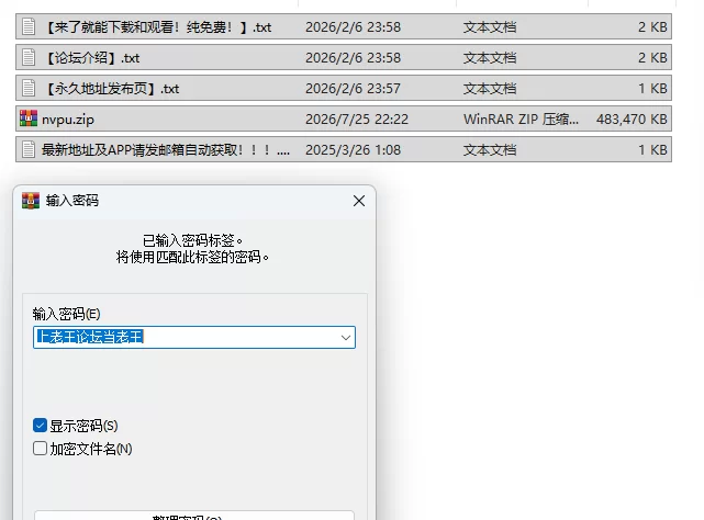 PC[精品SLG/互动养成/Live2D动态] 与女仆一起生活 SS Steam官中步兵版+存档 [1+600M][百度盘]