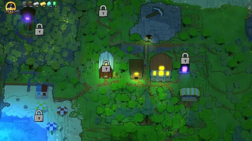 [欧美SLG]我的世界h版Hornycraft0.32汉化版PC+安卓 [2+3.9g][百度盘]