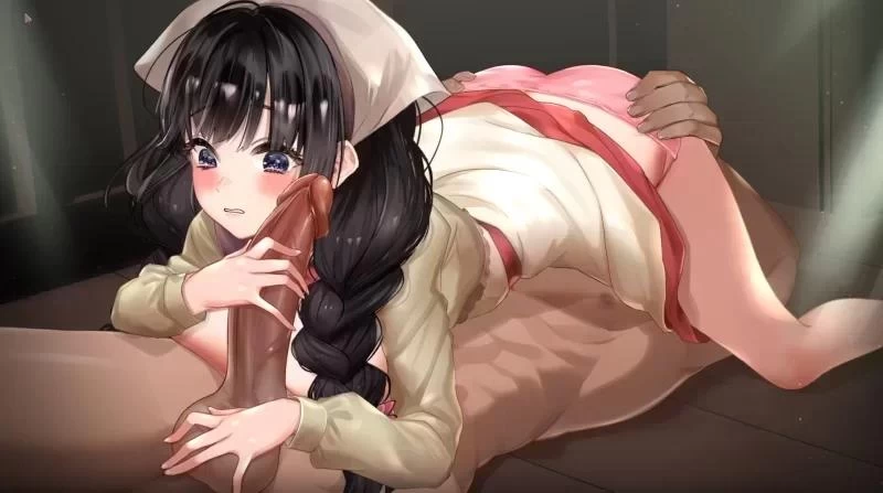 [更新PCSLG官中动态] 冒险途中全员告白  Love Confessions v1.6.9b 存档 [1+5G][百度盘]