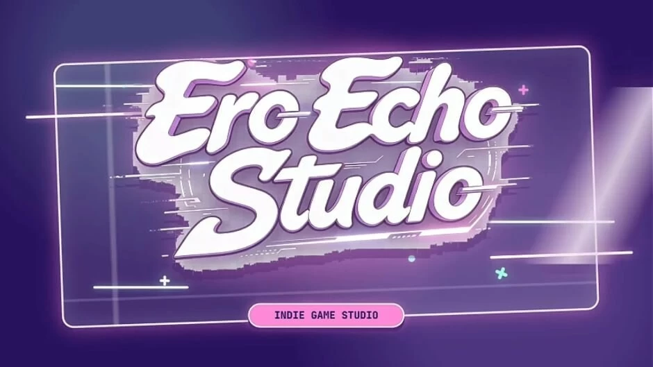 PC–点就完了：海量老婆收集器 Erotic Clicker 官中步兵版 [1+3.63G][百度盘]