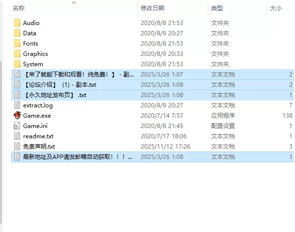 [日式RPG/官中] 异世界人妻勇者时子 異世界人妻勇者官中版 [1+210M][百度盘]
