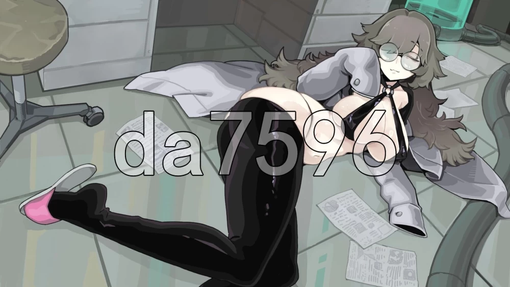 [日式SLG/更新] 虫潮孤堡：机欲防线 Swarm Bunker: v1.3.1 官中步… [1+3.40G][百度盘]