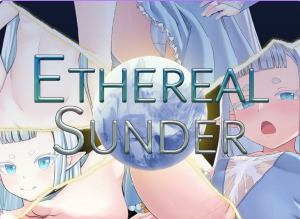 【PC/AI汉化/回合/RPG游戏/4.0G】罗艾洛尔的幻银城（ロエロールの幻银城） Ver2.1 AI汉化版+存档+回合RPG游戏+4.0G