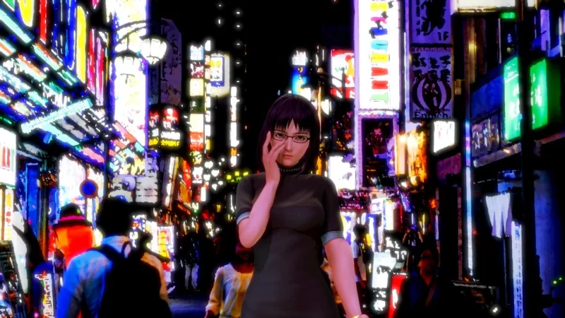 勒索本能 Blackmail Instinct v0.3 汉化版【PC+安卓】 [1+3.02G][百度盘]