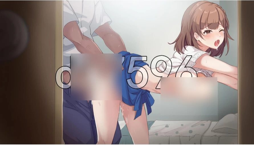 pc修干嘛？二手3C店的闇营业 Sex, Secrets & Used Tech v1.16a Steam… [1+1.34g][百度盘]