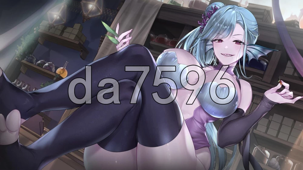 [日式SLG/更新] 冒险途中全员告白 Love  v1.6.9b Steam官中步兵版 [1+5.0G][百度盘]