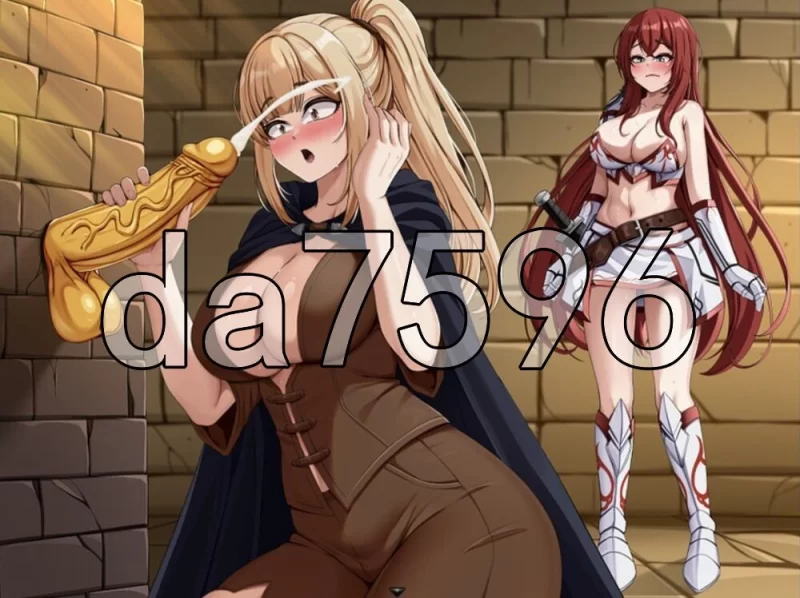 [日式RPG/新汉化]阿斯特丽德 Astrid: Blade of Vallundra PC+安卓 [1+6.50G][百度盘]