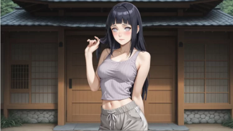 忍者归来 A Ninja’s Return v1.07a【PC+安卓 [1+3g][百度盘]