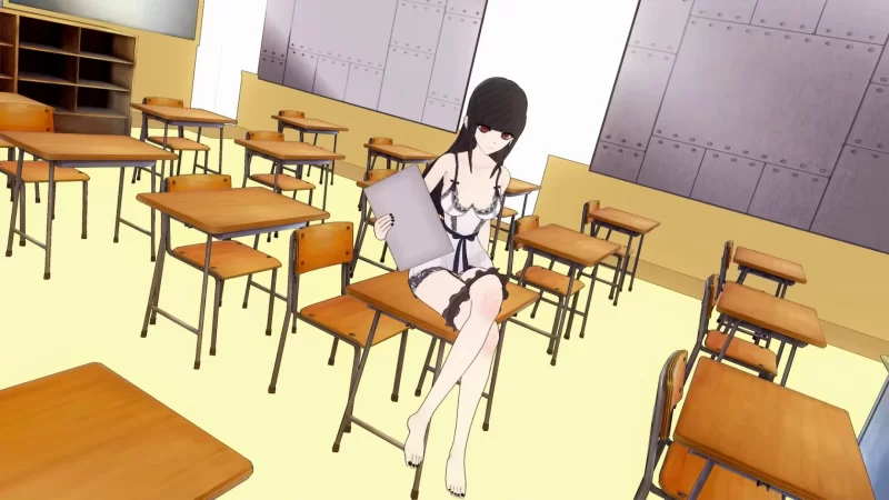 极度绝望阴道 [1+493.1M][百度盘]