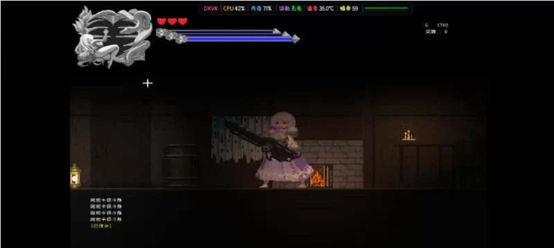 赛塔利亚魔境1.21【PC [1+124m][百度盘]