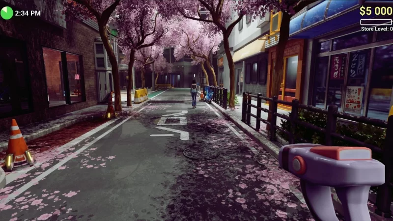 【更新3D PCv26.06.15】成人用品店模拟 X射线妄想 [1+2.8G][百度盘]