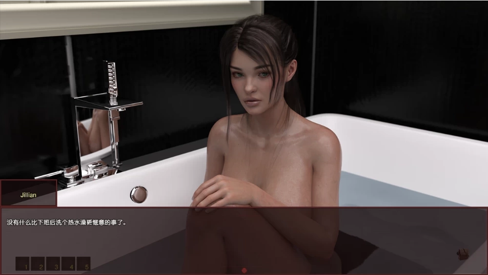 【欧美RPG】维纳斯计划0.2.6典藏汉化/PC+虚机/生存冒险 [2+4.7G][多种下载方式]