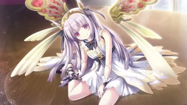 [SLG/汉化/NTR] 封缄之都古拉塞斯塔v1.04+CG存档 精翻汉化版 [1+10.4G][百度盘]