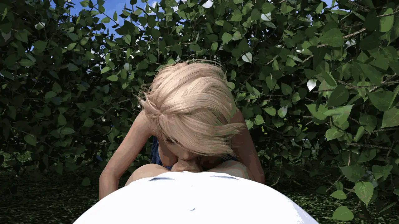 [PC/安卓/欧美SLG/熟女后宫]觉醒 The Awakening V0.4.9 汉化动态步兵 [4+5.34G+1.66G][多种下载方式]