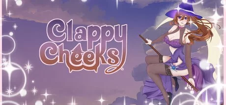 【更新SLG官中PCv26.6.23】轻拍双颊的诱惑：魔力与欲望的交织 [1+231m][百度盘]