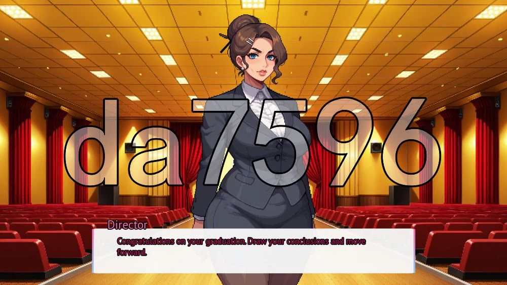 [日式SLG/更新] 职业与品味 Profession to Taste V0.5 机翻步兵版 [1+250M][百度盘]