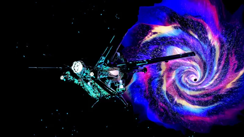 [SLG汉化PC安卓动态步兵]猎人：太空海盗  Hunter Space Pirates  C… [1+6G][百度盘]