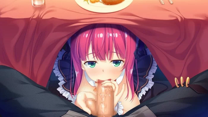 【ADVAI汉化PCCV全CG存档v1.0.2】欢迎来到淫乱地下世界 [1+5.1G][百度盘]