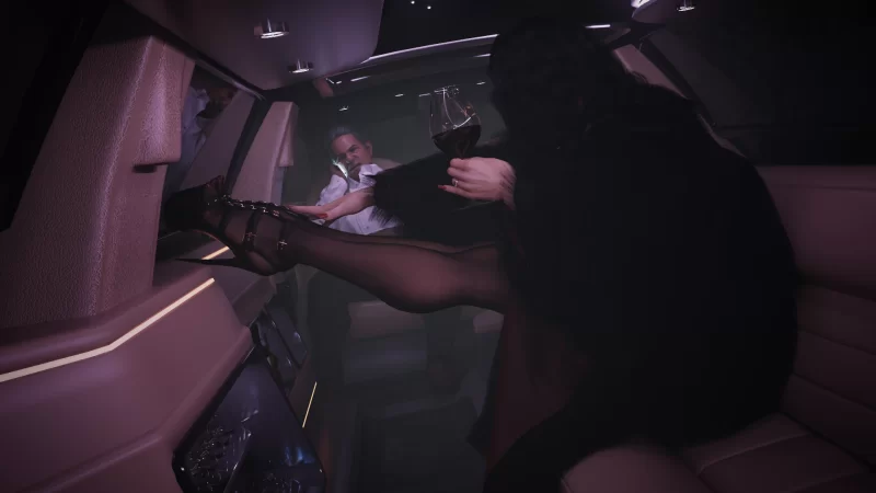 流浪汉0.9.4_AI汉化版【PC+精品熟女沙盒SLG+自带作弊】The Bum [6+16.8G][百度盘]