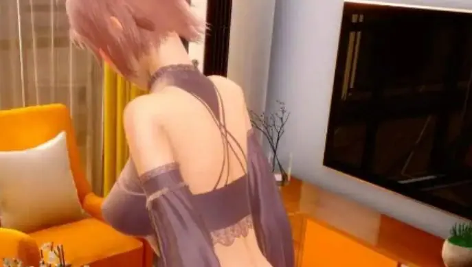 【PC/安卓/AI汉化/亚洲/3D/沙盒/SLG游戏/1.55G】阿瓦维拉诺克斯 (AVA Velanox) Ver1.3.1 AI汉化版 +PC+安卓+亚洲3D沙盒SLG游戏+1.55G