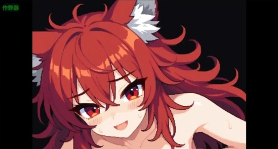 【PC/安卓/AI汉化/日系/2D/RPG游戏/575M】龙之梦魔艾尔登的复活 Ver1.0 AI汉化版+PC+安卓+日系2DRPG游戏+575M