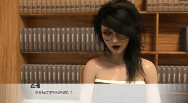 【PC/安卓/AI汉化/欧美/3D/SLG游戏/1.2G】黑人的新世界秩序 (BNWO) Ver0.2 AI汉化版+PC+安卓+欧美3DSLG游戏+1.2G