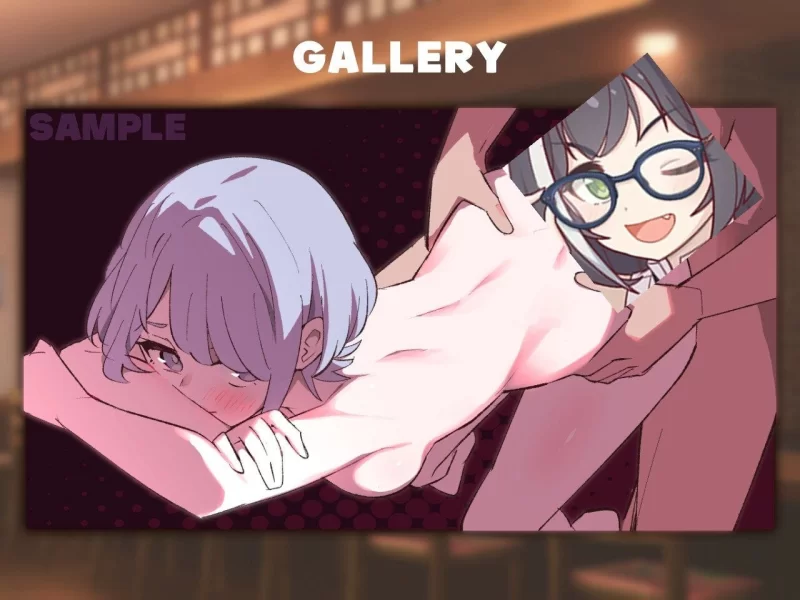 【RPG/安卓】星辰联姻！～与六位女主角一起炒热酒馆的卿… [1+295M][百度盘]