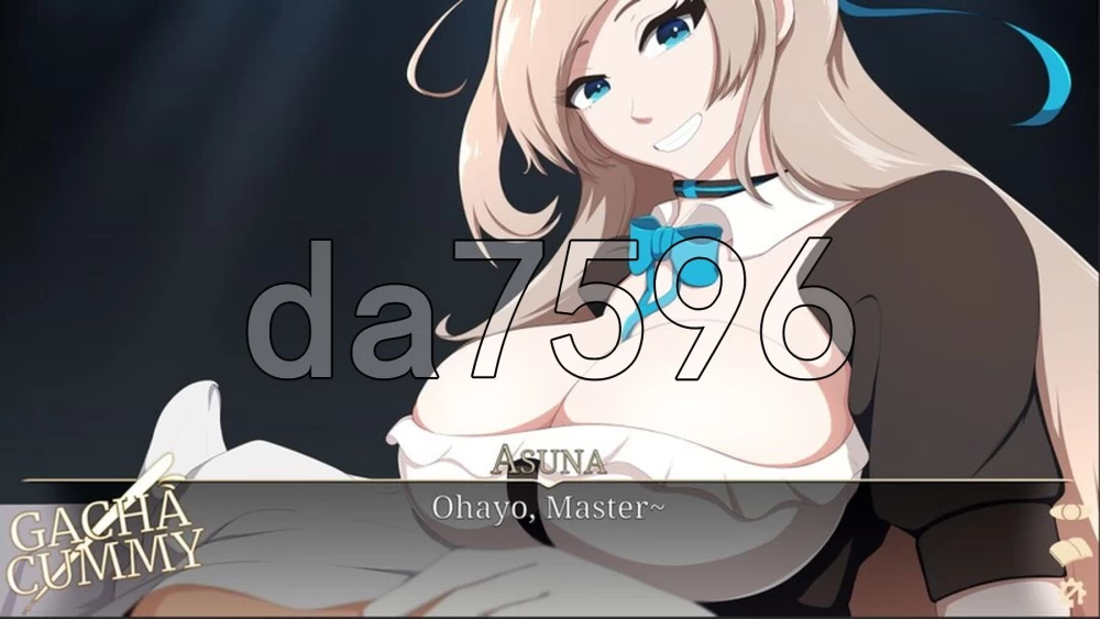 [日式SLG/更新] 扭蛋库米 Gacha Cummy v1.12.1 PC+安卓 生肉版 [1+7.50G][百度盘]