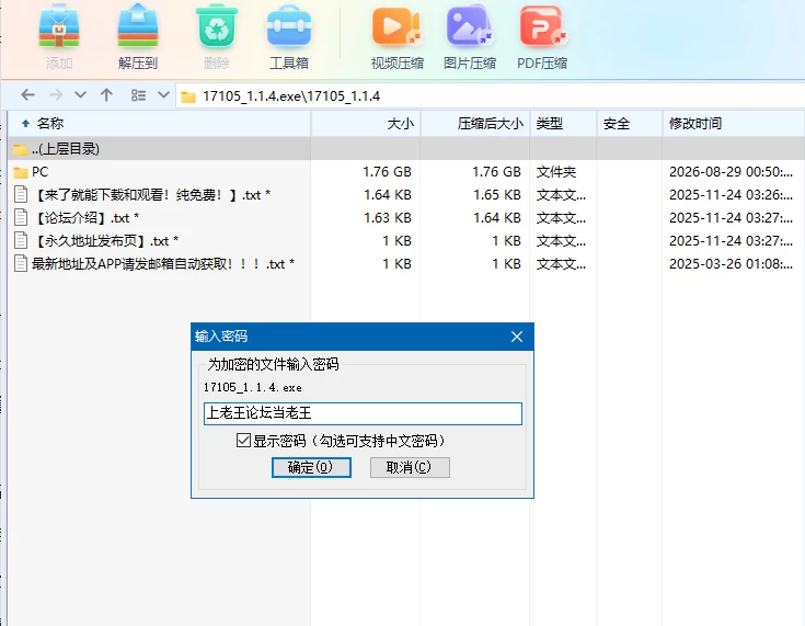 【自购】希尔丝大冒险1.1.4官中【PC+全CG】The Adventures of HILLS [3+1.75G][多种下载方式]