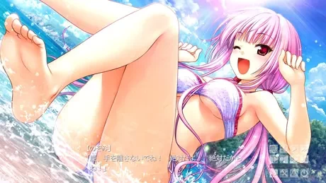 [PC/2D/ADV/同居]【FD】大图书馆的牧羊人～放学后的最后时光～ [2+765M][百度盘]