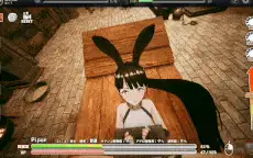 [PC/3D/动态/CV/后宫/调教]新人魔王与100位恋人 精翻汉化步兵版 [1+2G][百度盘]