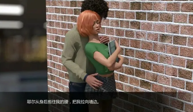 【PC/安卓/AI汉化/欧美/3D/SLG游戏/1.3G】缤纷世界 (Colorful Worlds) Ver0.3.1 AI汉化版+PC+安卓+欧美3DSLG游戏+1.3G