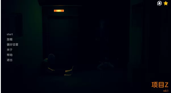 更新【亚洲SLG动态pc+安卓】计划Zv0.1 AI汉化版 [2+850M][百度盘]