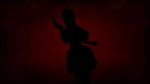 PC+安卓–义姐有点欲求不满 Step Sis Is Kinda Horny?! v0.4 [1+2.29G][百度盘]